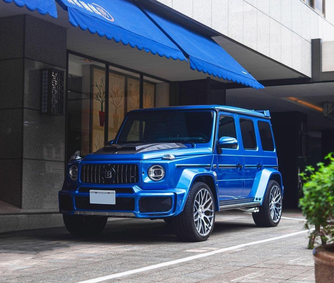 高雄汽車貸款率利