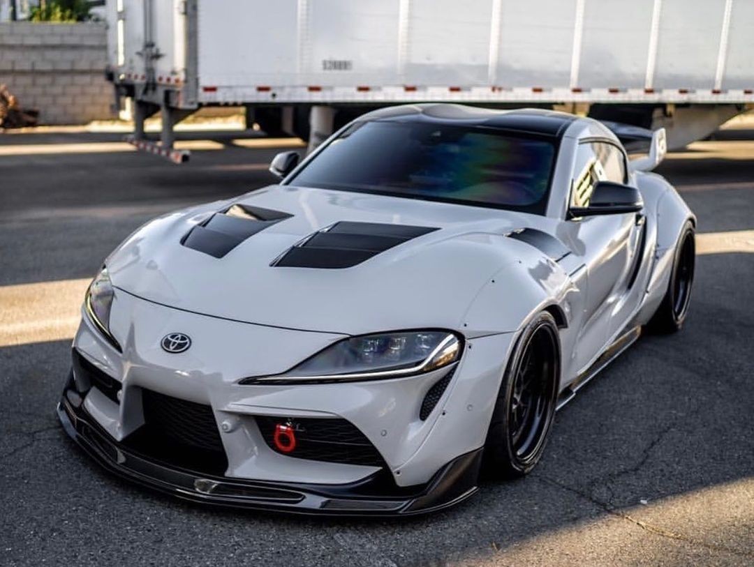 前鎮區汽車借錢設定