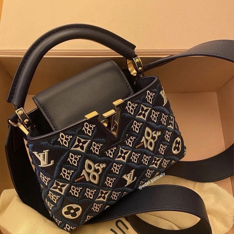 前鎮區名牌包週轉