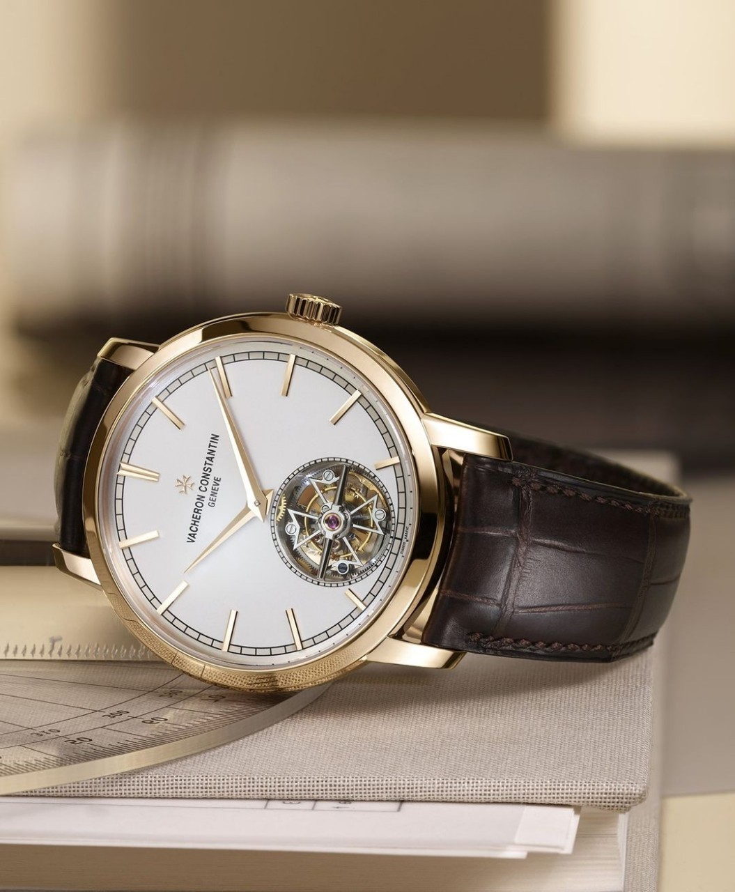 鳳山手錶典當行情