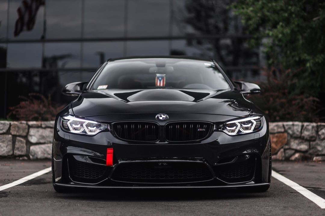 鳳山汽車貸款條件