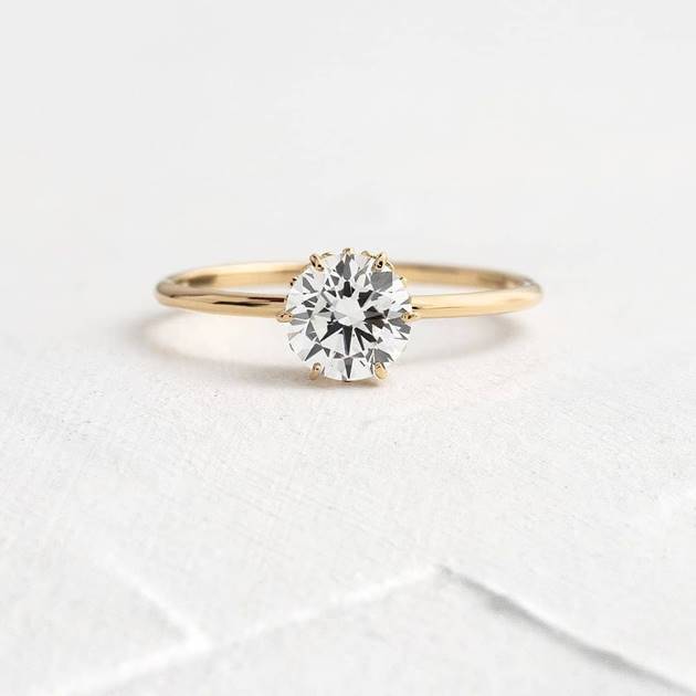 前鎮區鑽石買賣