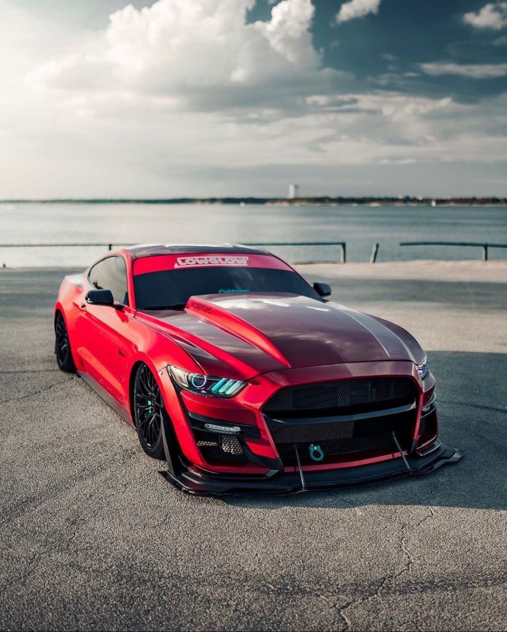 鳳山汽車借錢利息