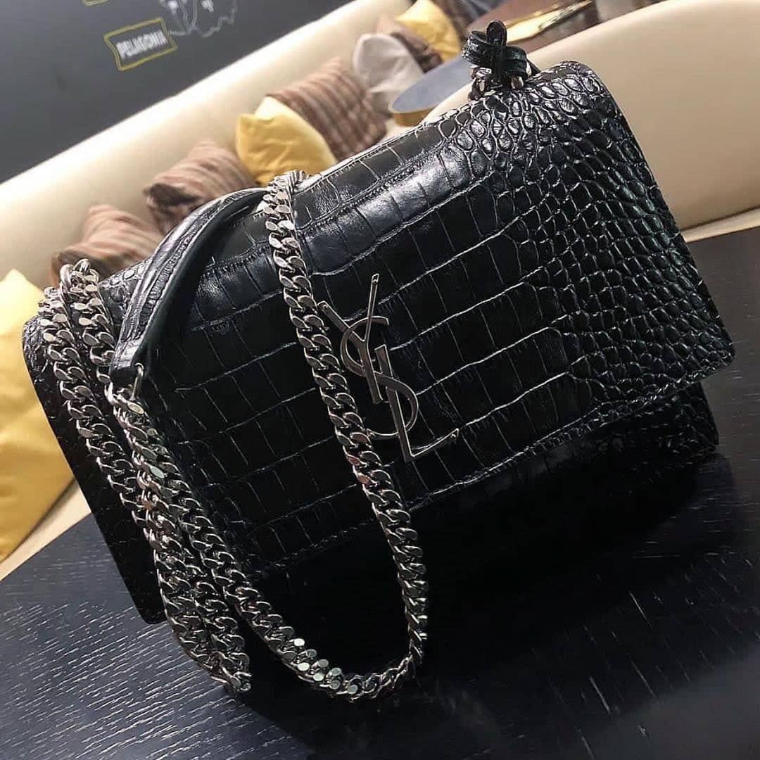 鳳山名牌包典當