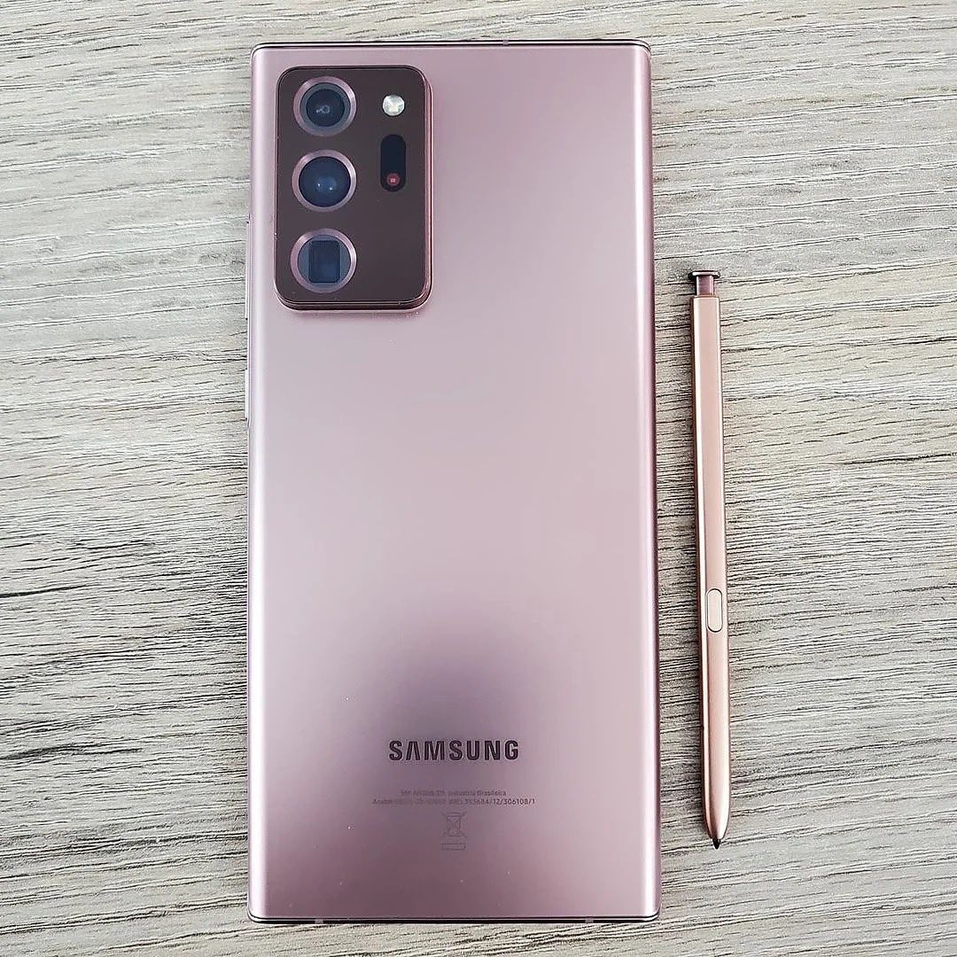 三星手機買賣典當