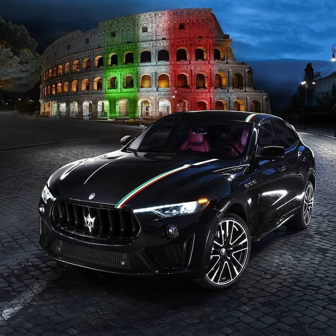 前鎮區汽車借錢利息