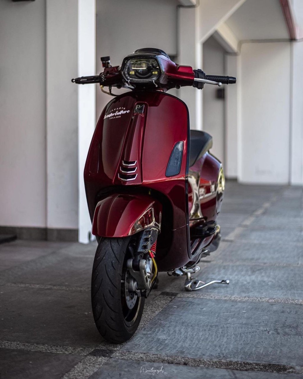 前鎮區機車借款利息