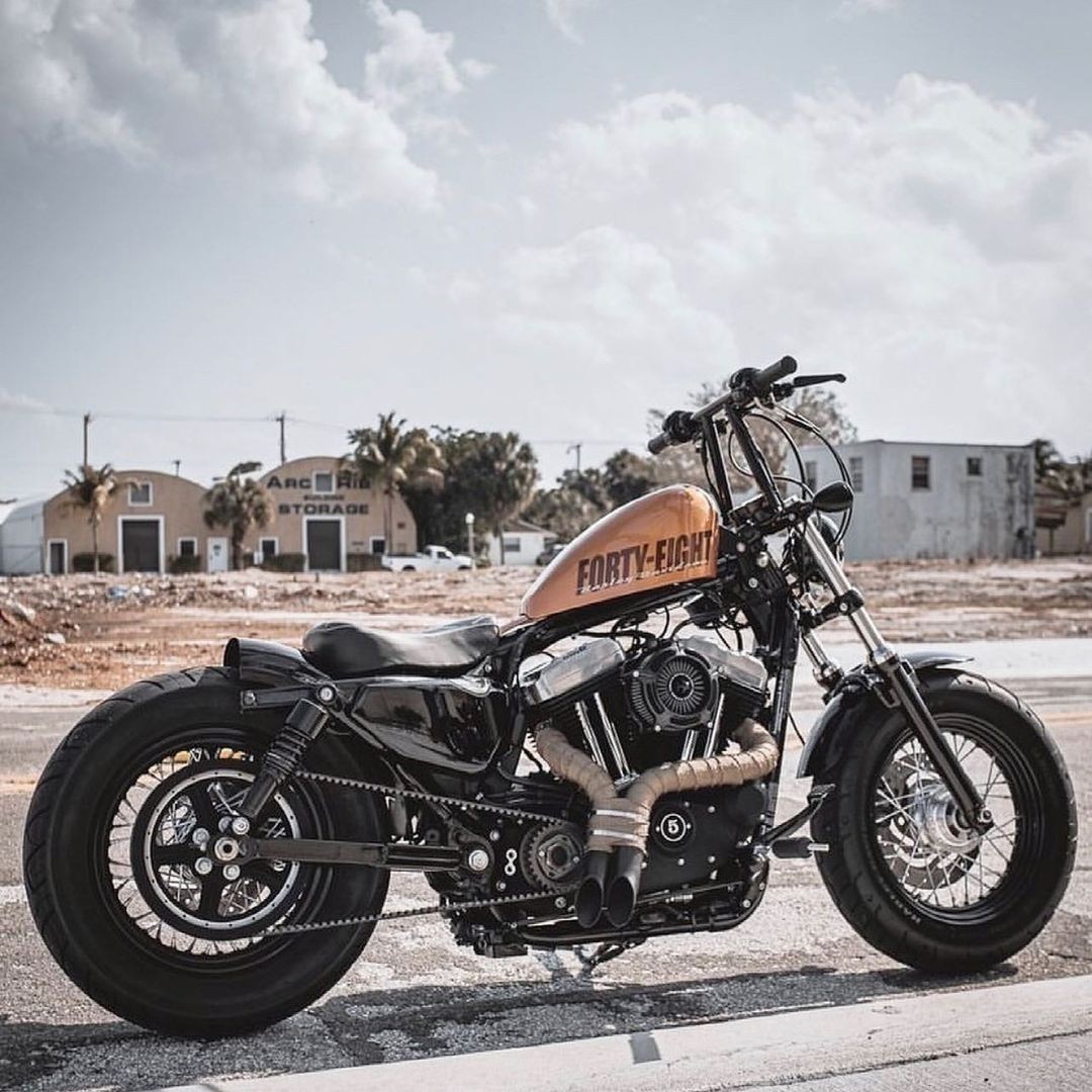 前鎮區機車借款立即放款