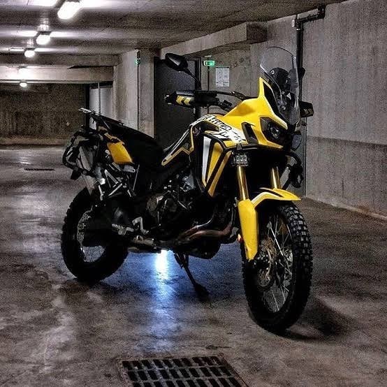 鳳山區機車借款免留車