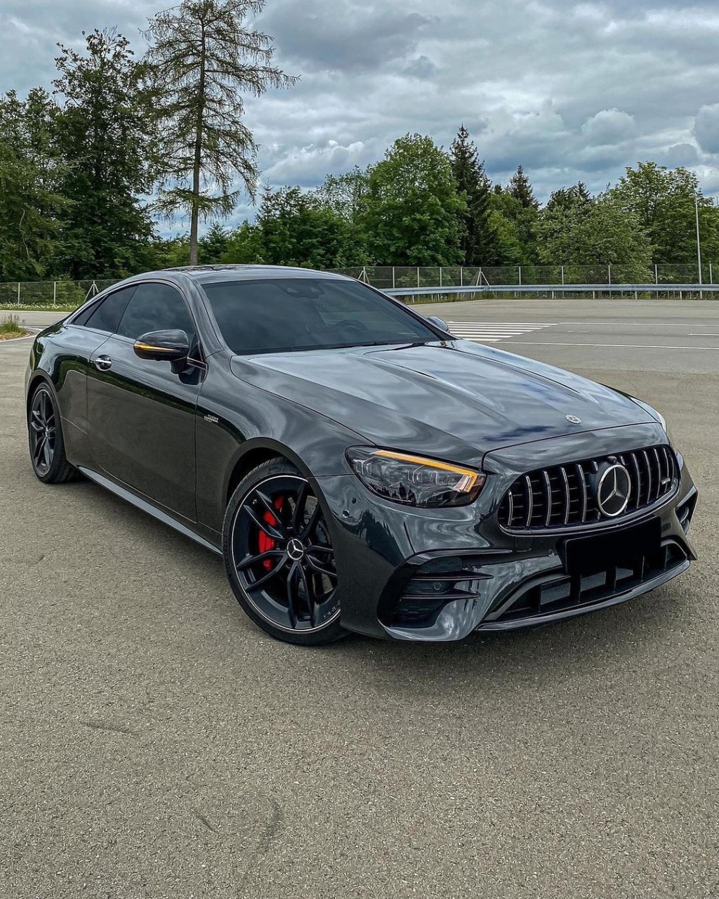 高雄汽車貸款條件