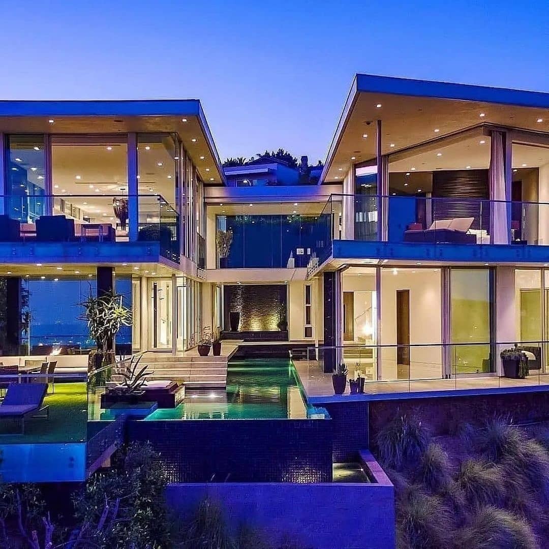 高雄當舖工商大額週轉