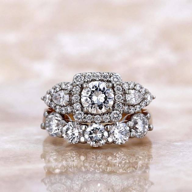 前鎮區鑽石借款