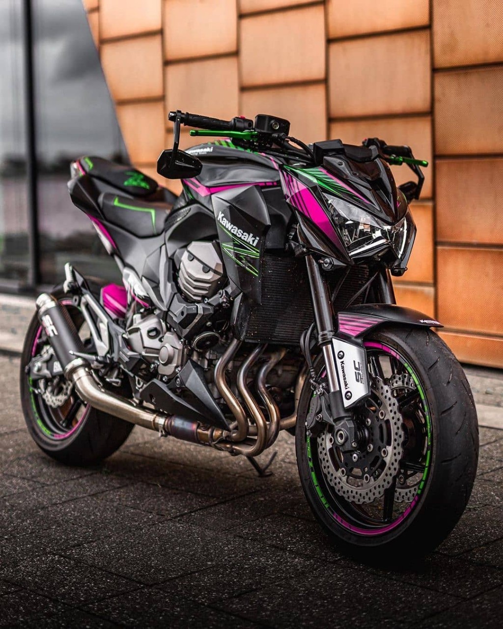 高雄當舖重機借錢利息