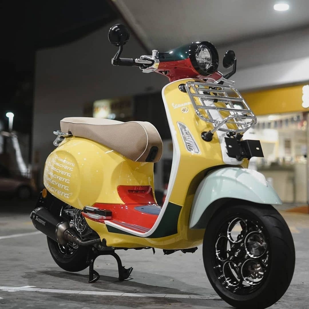 鳳山區借款條件