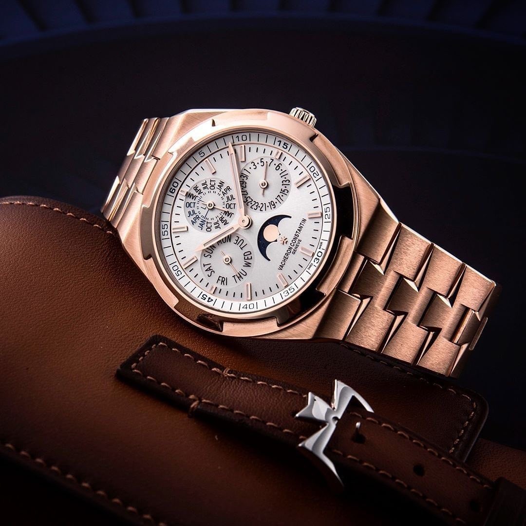 鳳山區手錶典當