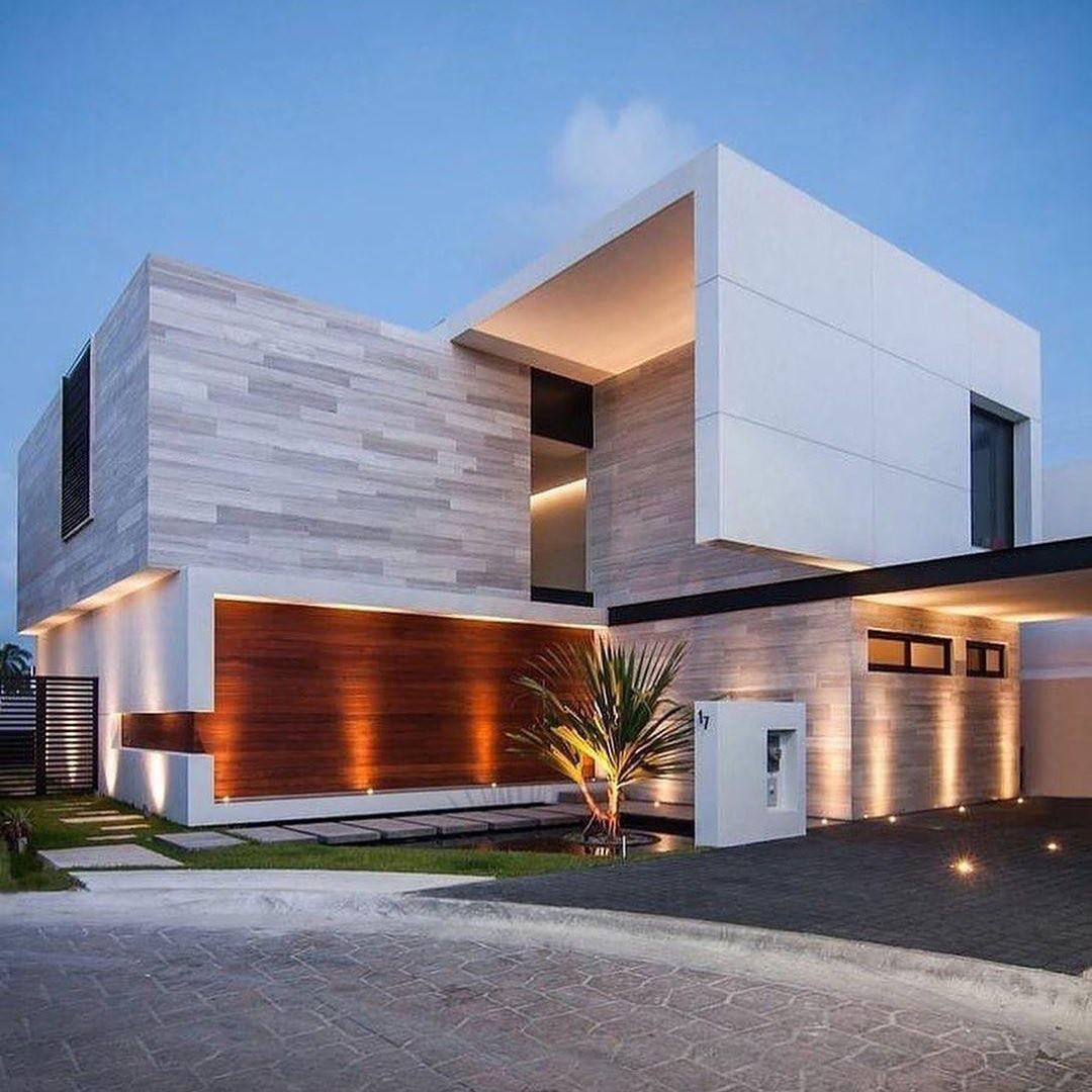 鳳山當舖工商借款快速撥款