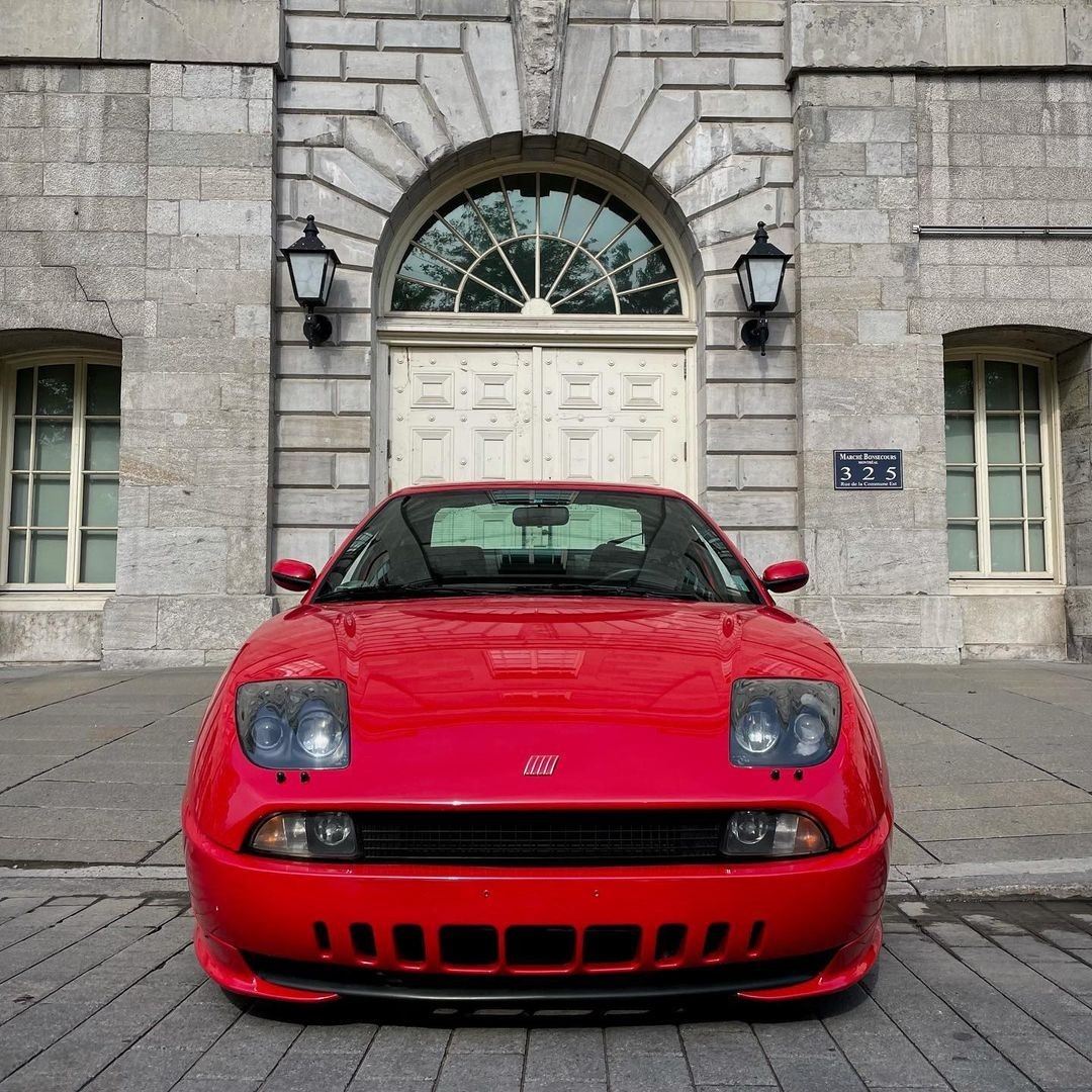 前鎮區汽車借錢