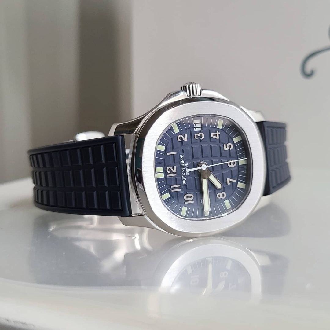 高雄手錶典當行情