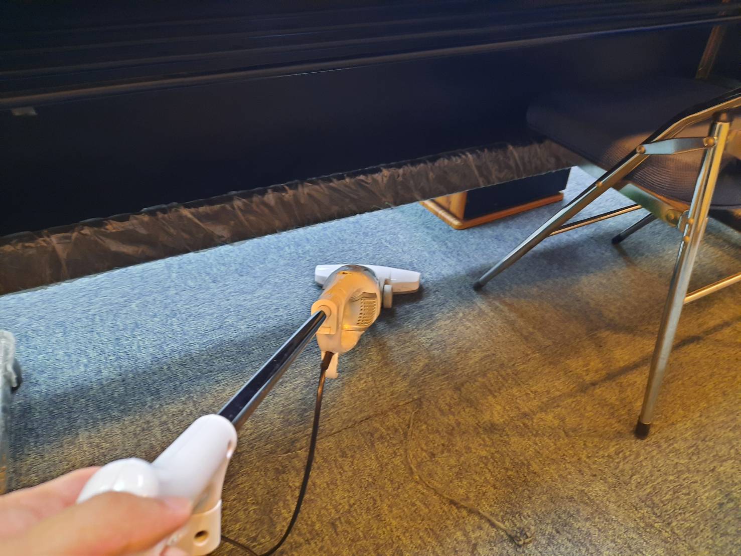 高雄辦公室清潔