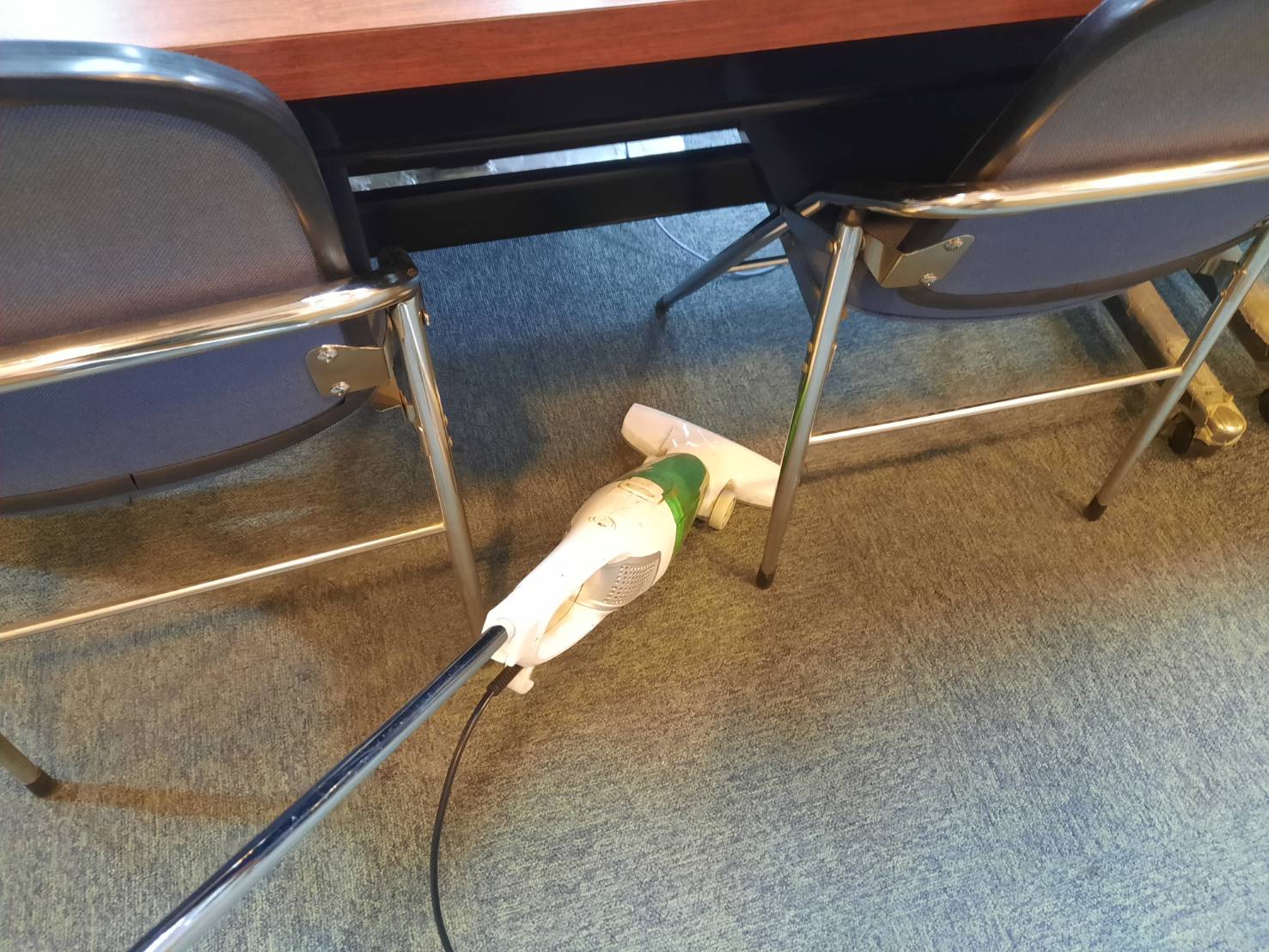 高雄辦公室清潔