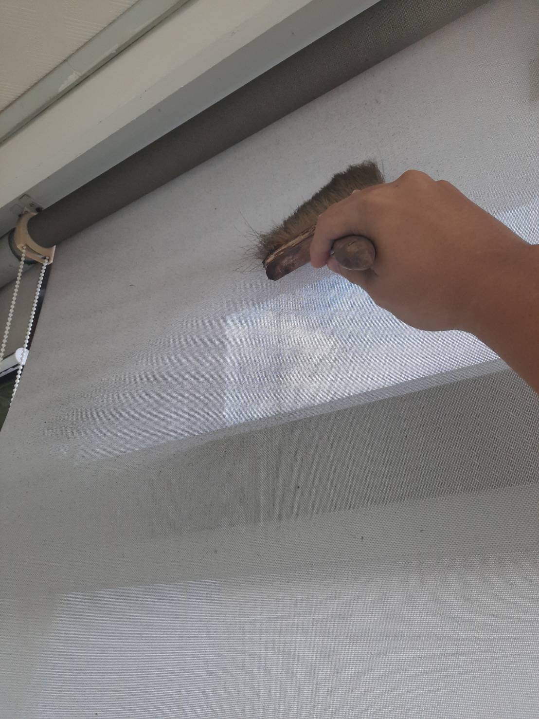 高雄辦公室清潔