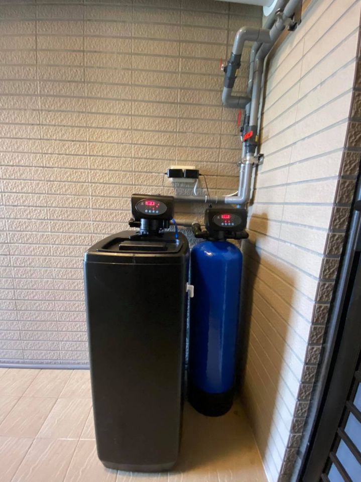 高雄仁武區秋紅谷