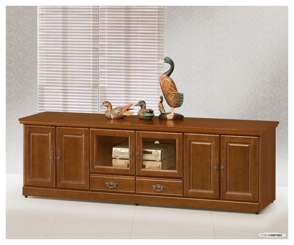 大山家具