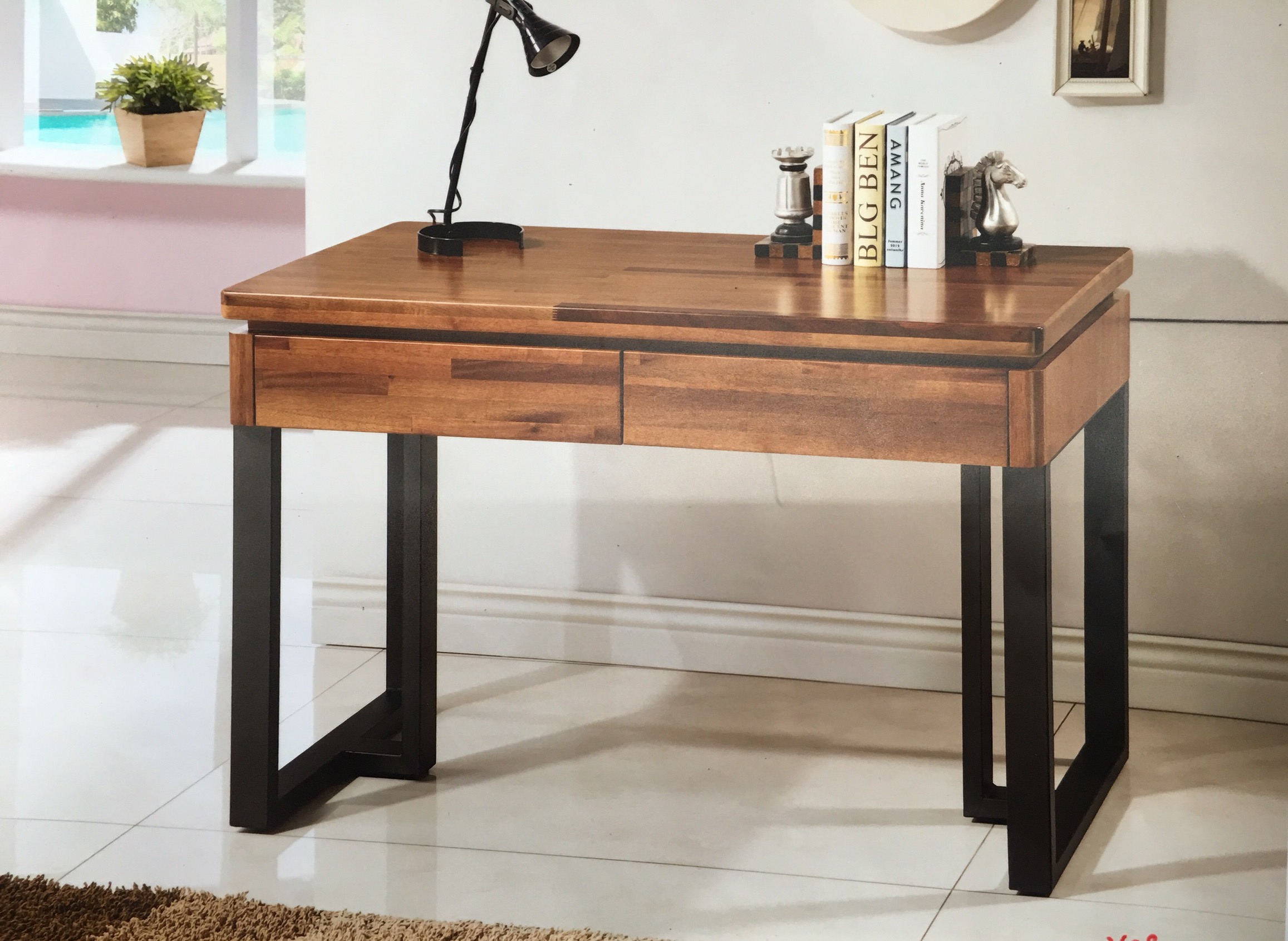 大山家具