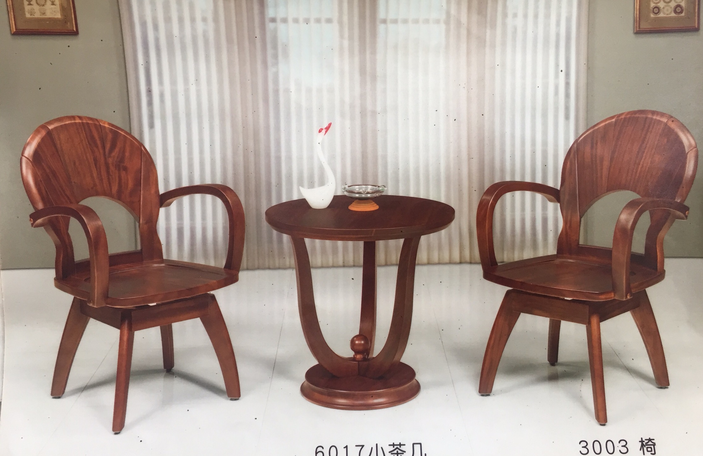 大山傢俱42