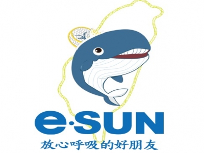 志勝科技股份有限公司-undefined