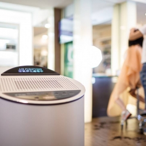 志勝科技股份有限公司-undefined