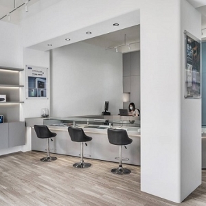 卡樂通訊-undefined