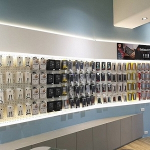 卡樂通訊-undefined