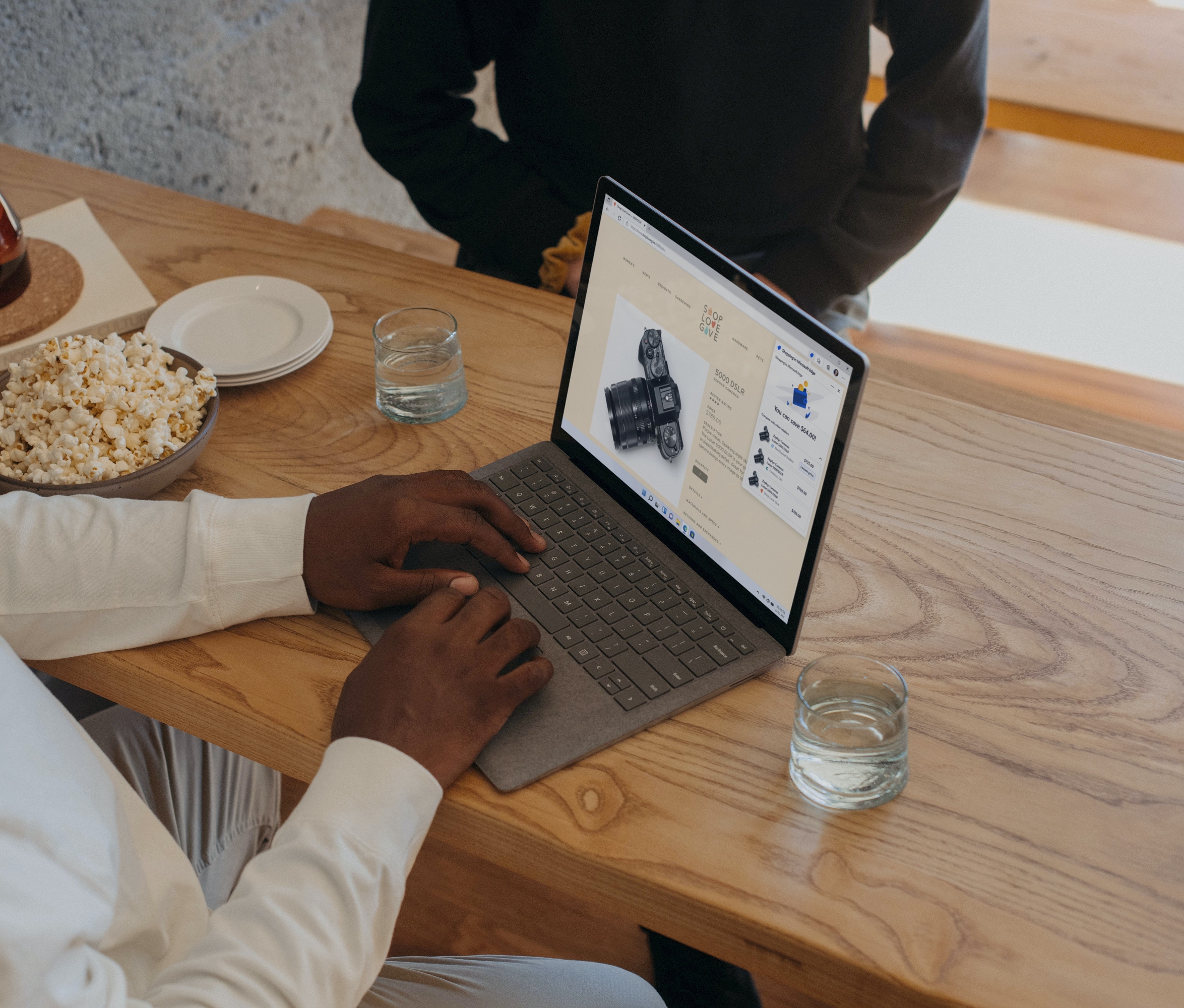 政黨及宗教團體