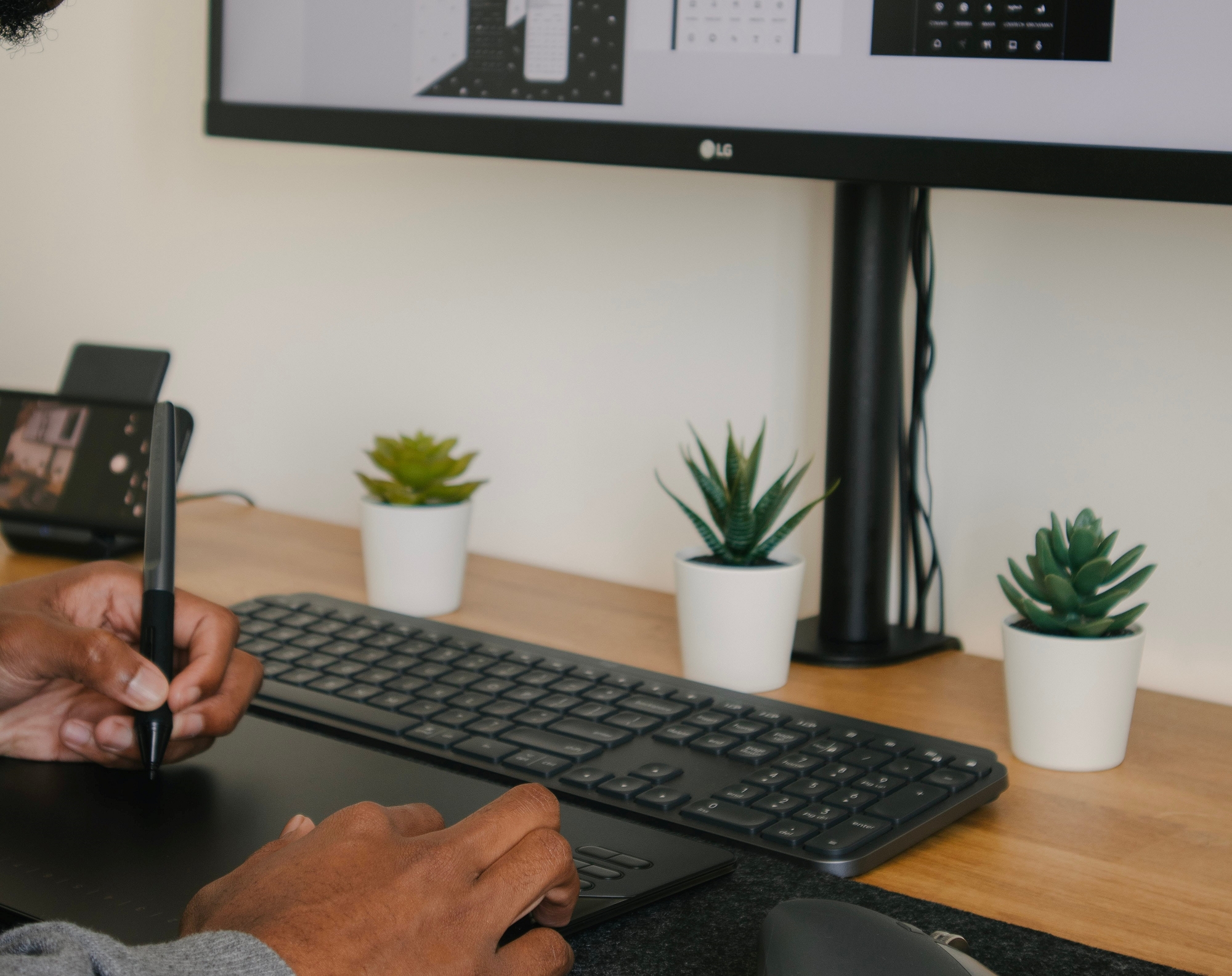 補教業者帳務處理及申報