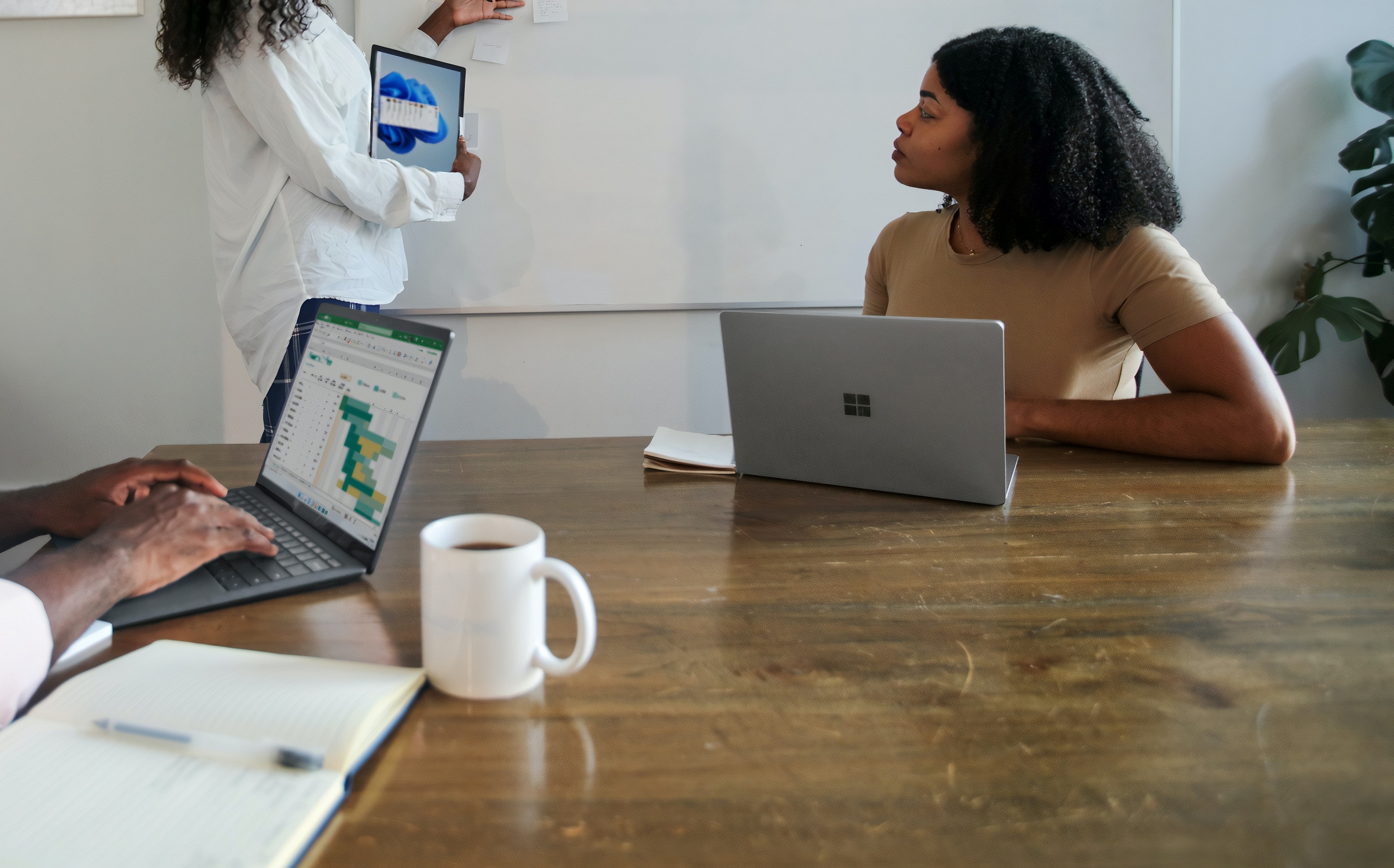 遺產稅、贈與稅