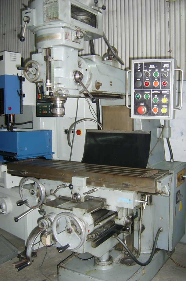 永進立臥二番洗床