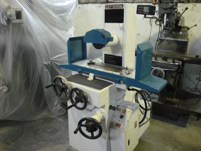 春元磨床形成200X400-1