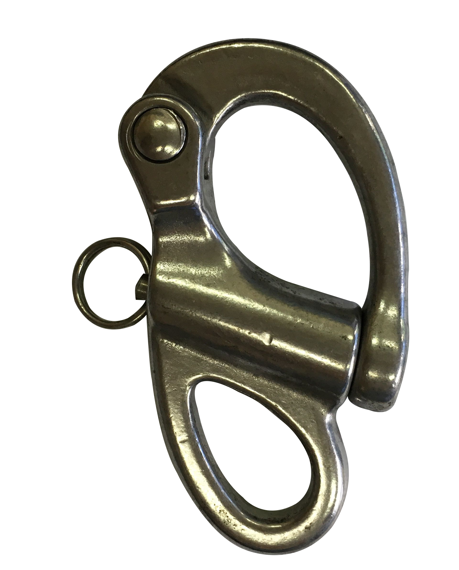 2483S固定式掛鉤(快速)