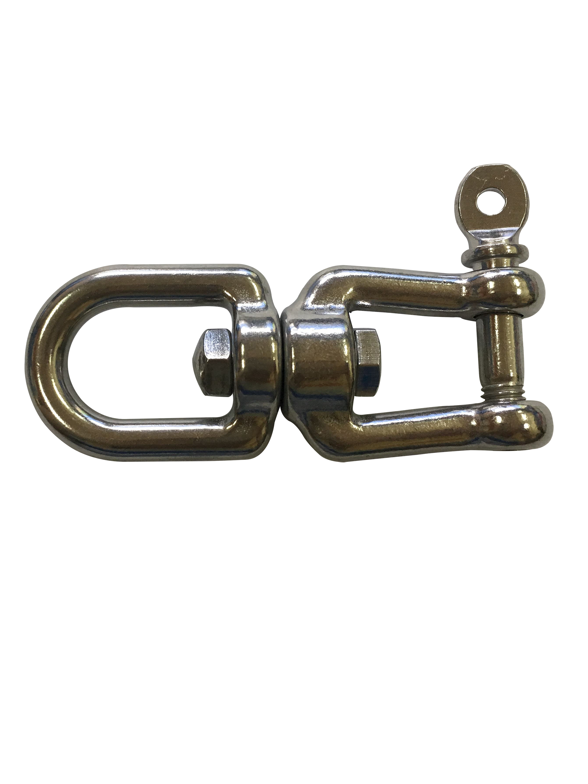 0181S白鐵迴轉圈