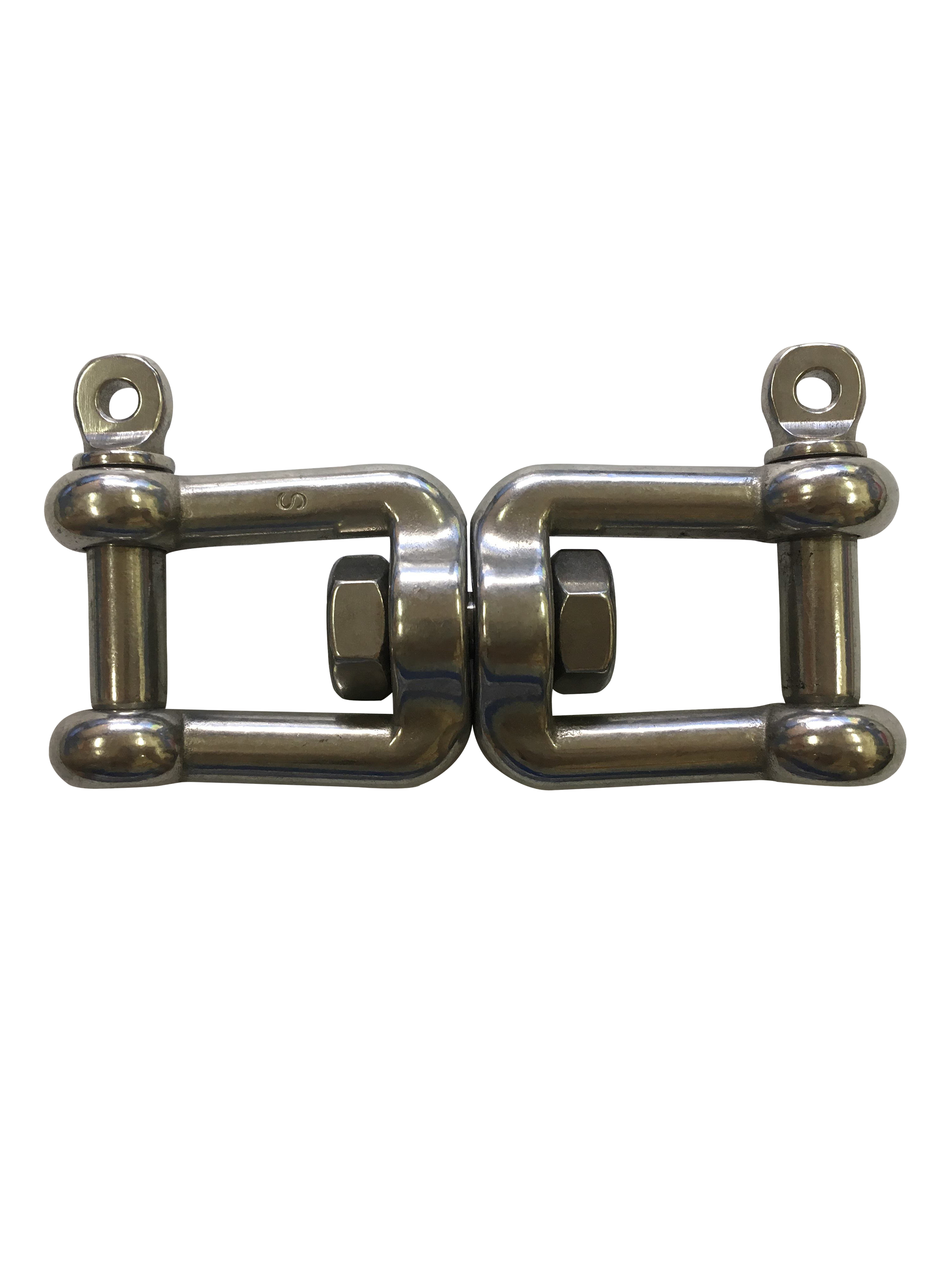 0182S白鐵迴轉圈