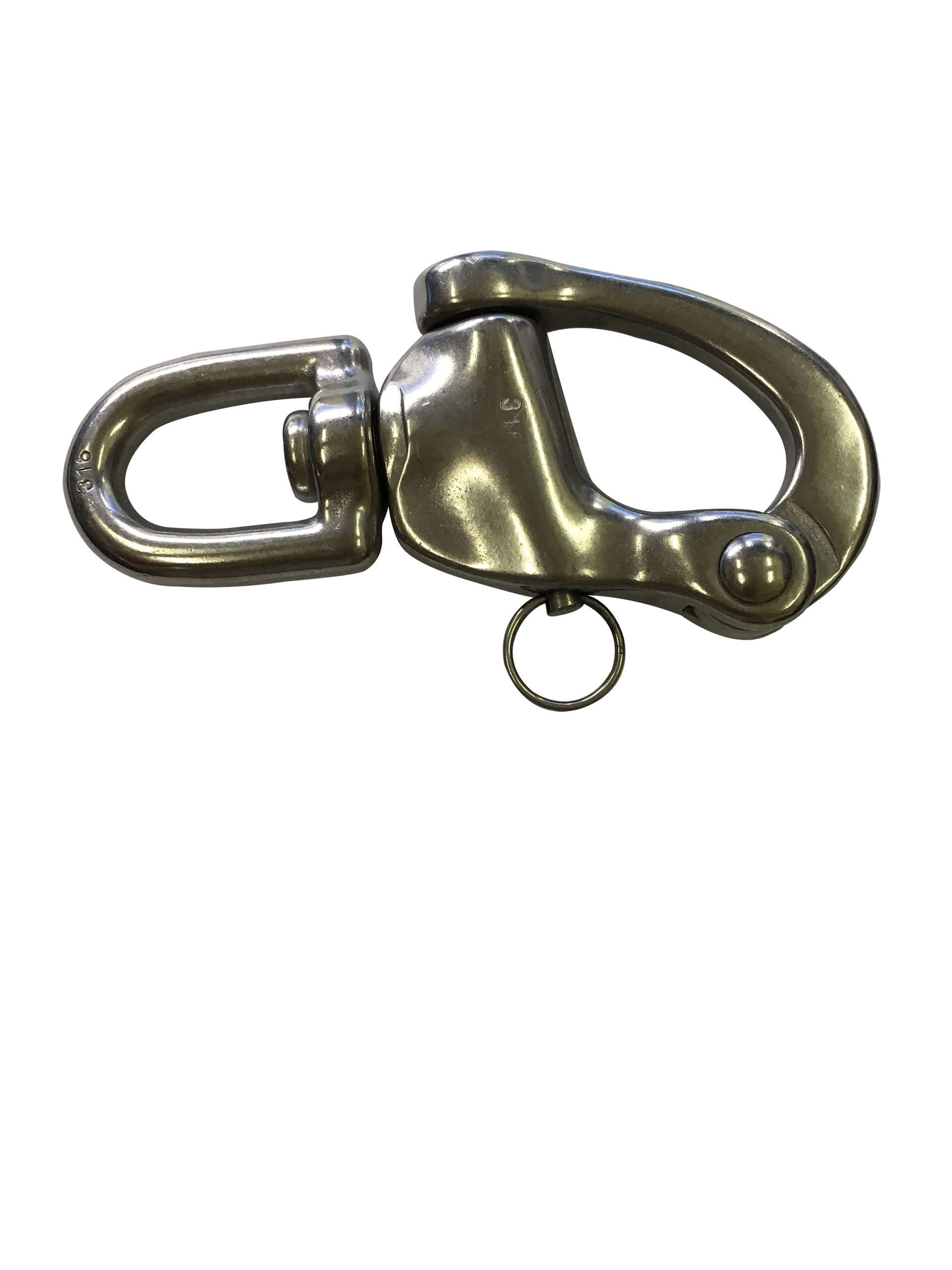 2482S活動式掛鉤(快速)