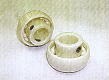陶瓷軸承