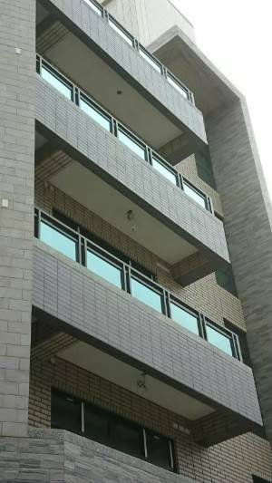 全嘉春門窗五金