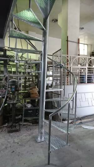 全嘉春門窗五金