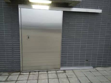 全嘉春門窗五金