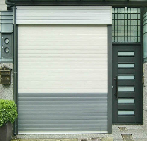 全嘉春門窗五金