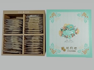 鼎沸企業有限公司-undefined