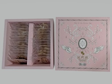 鼎沸企業有限公司-undefined