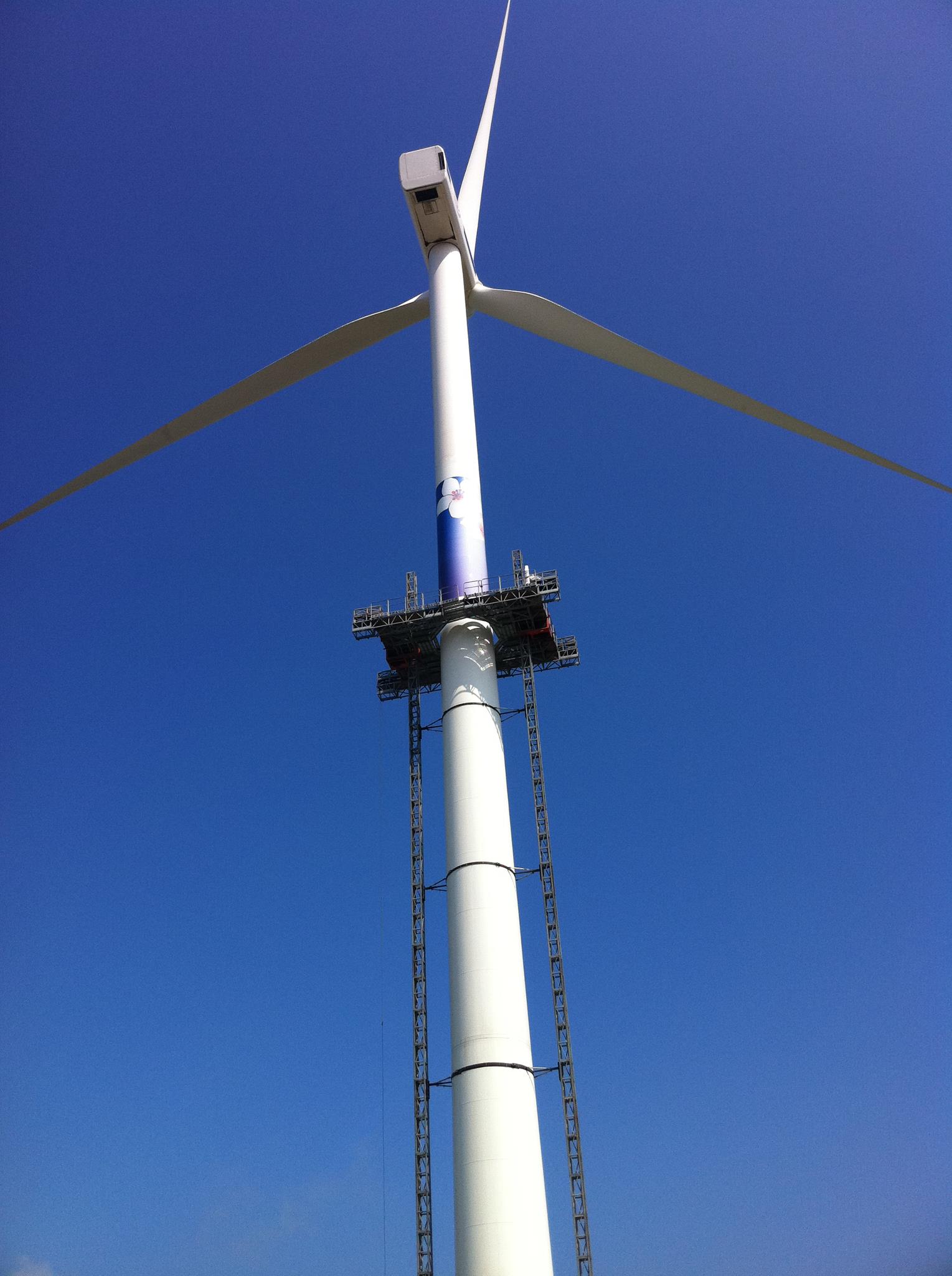 332166_183988588369914_1131182934_o